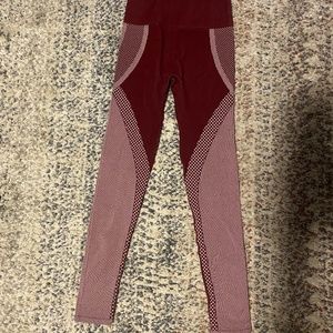 Fabletics Leggings